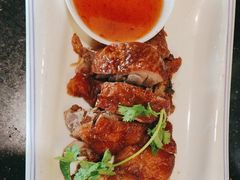 -一江水食府(后湖店)