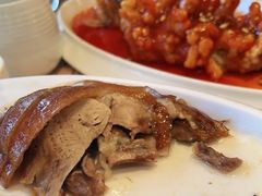 -大鸭梨(天通西苑店)