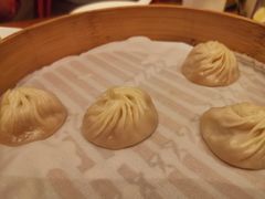 -鼎泰丰 (柏威年广场店)