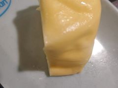 -金滏山·烤肉海鲜火锅自助(襄阳万达店)