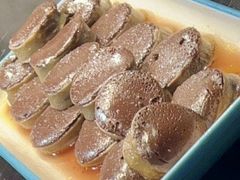 -鱼窝棚柴火铁锅炖(富山屯店)