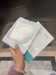 -医方嘉明医疗美容