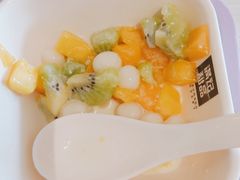 -满记甜品(大悦城店)