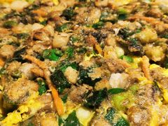 海蛎煎-闽上鲜·福建菜(龙湖滨江天街店)