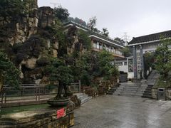 -老幺泉水鸡