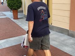 -瑞安威尼都