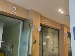 -昆明爱尔眼科医院