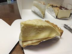 -天娜美雪(湖东街店)