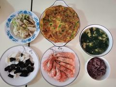 -爱月宝月嫂·育儿嫂(哈尔滨总店)