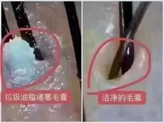 -万达广场(济南魏家庄店)