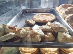 -新疆伊宁远征餐厅