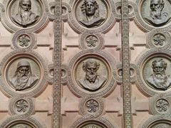 -圣伊什特万圣殿