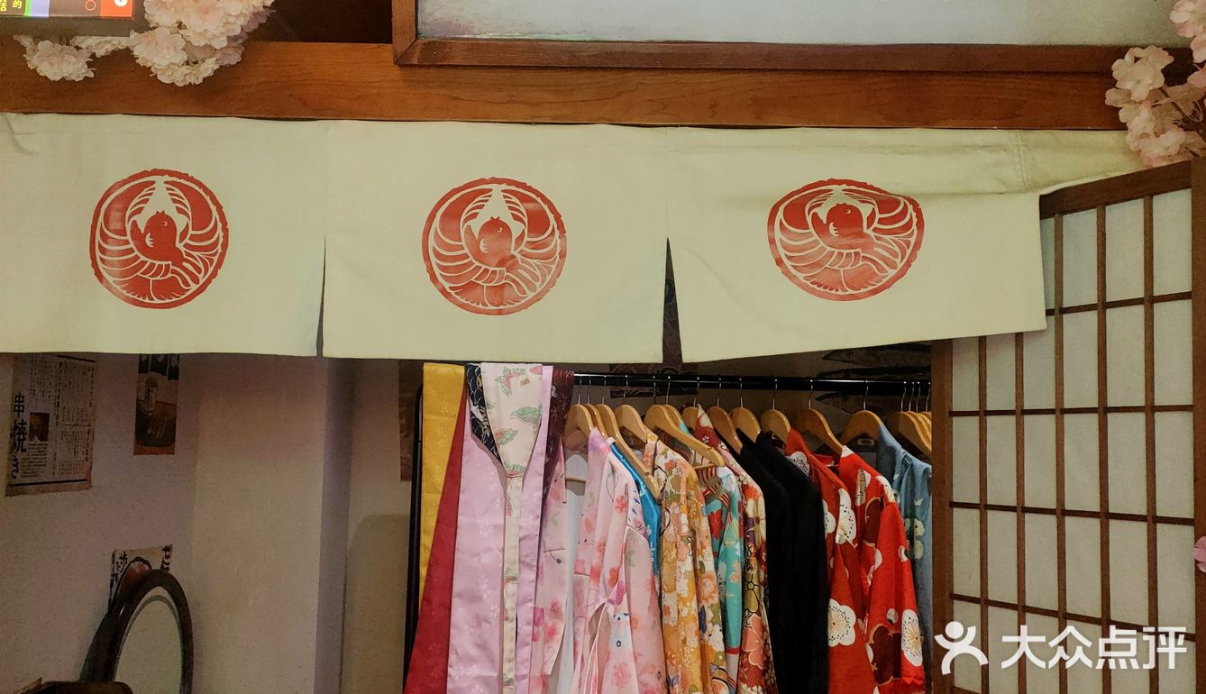 我平常都不沾蘸料 本身的味道加上一点黑胡椒