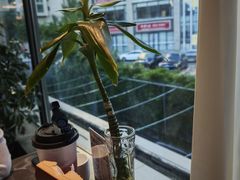 -船家渔(徐州北路店)