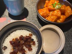 -蛙小侠(卓悦里店)