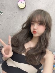 -OnHair造型