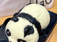 -GONTRAN CHERRIER·GC可颂(朝阳大悦城店)