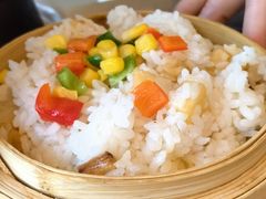-云海肴·汽锅鸡·云南菜(祥云小镇店)