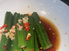 -望湘园·湖南菜(我格广场店)