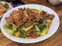 -兰溪十八浇(天一店)