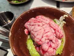 -贰回巷火锅馆(钟楼店)