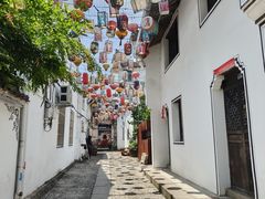 -江南第一家