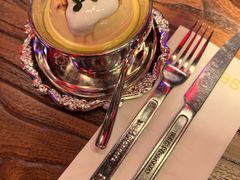 -1886德国汽车餐厅(外滩中央店)