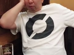 -松子料理(白家庄店)