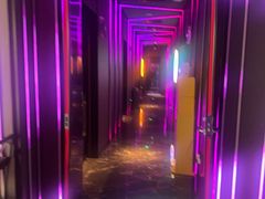 -星聚会KTV(合生汇黑金店)