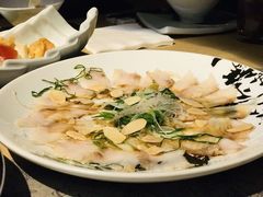 -穹六人间 people 6(岳阳路店)