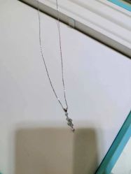 -JKHappiness培育钻石钻戒婚戒定制(天河国贸店)