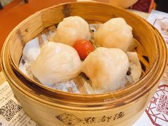 -点都德(北京路贰店)