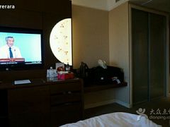 -新加坡文华东方酒店