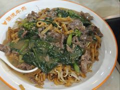-潮悦牛肉火锅城(水贝店)