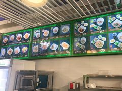 -鮮而純面馆(浦东店)