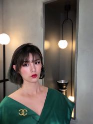 -SEBASTIAN塞巴斯汀