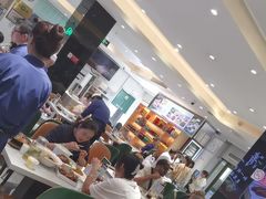 -紫光园(劲松店)