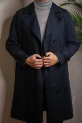 -优刻西服西装定制(金轮国际广场店)