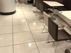 -肯德基(大剧院店)