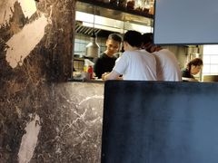 -Cooking Man(中懋天地店)