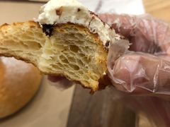 -石头先生的烤炉(济南领秀城贵和店)