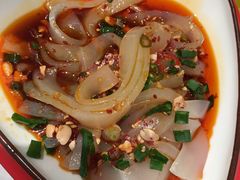-渝蛙馆(新百店)