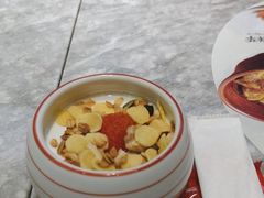 -老碗会·陕西手工面(创智云城店)