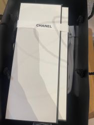 -CHANEL香奈儿