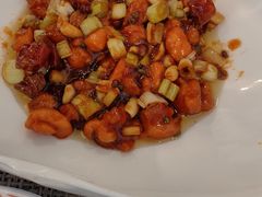 -香丰阁·烤鸭·川湘菜(清河店)