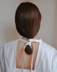 -DX HAIR SALON·发现未知美发沙龙