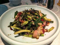 -洞庭家宴·头牌甲鱼(广渠门店)