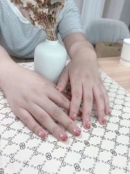 -LY美甲美睫