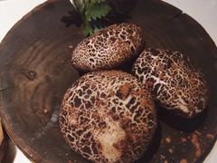 -卯时·龙光雅宴·精致锡帮菜(惠山古镇店)