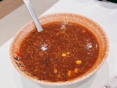 红豆粥-凯鸽酒楼(大同振兴街店)